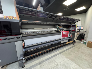 Digital Printing